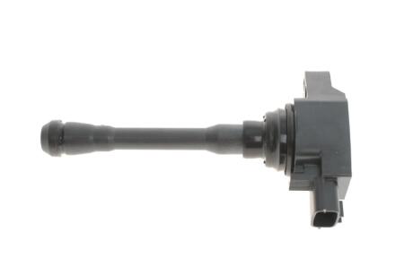Катушка запалювання RENAULT 224330360R