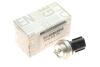 Датчик температури охолоджуючої рідини Kangoo/Trafic/Master II 1.4-2.5 dСi 02- (2 конт.) RENAULT 226301872R (фото 2)