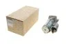Стартер Renault Kangoo/Megane/Nissan Qashqai/Dacia Dokker/Duster/Logan 1.5 dCi 08- (1.2кВт) (10z) RENAULT 233000603R (фото 1)