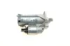 Стартер Renault Kangoo/Megane/Nissan Qashqai/Dacia Dokker/Duster/Logan 1.5 dCi 08- (1.2кВт) (10z) RENAULT 233000603R (фото 11)