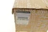Стартер Renault Kangoo/Megane/Nissan Qashqai/Dacia Dokker/Duster/Logan 1.5 dCi 08- (1.2кВт) (10z) RENAULT 233000603R (фото 12)