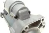 Стартер Renault Kangoo/Megane/Nissan Qashqai/Dacia Dokker/Duster/Logan 1.5 dCi 08- (1.2кВт) (10z) RENAULT 233000603R (фото 2)