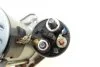 Стартер Renault Kangoo/Megane/Nissan Qashqai/Dacia Dokker/Duster/Logan 1.5 dCi 08- (1.2кВт) (10z) RENAULT 233000603R (фото 3)