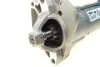 Стартер Renault Kangoo/Megane/Nissan Qashqai/Dacia Dokker/Duster/Logan 1.5 dCi 08- (1.2кВт) (10z) RENAULT 233000603R (фото 4)