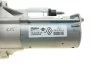 Стартер Renault Kangoo/Megane/Nissan Qashqai/Dacia Dokker/Duster/Logan 1.5 dCi 08- (1.2кВт) (10z) RENAULT 233000603R (фото 5)