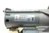 Стартер Renault Kangoo/Megane/Nissan Qashqai/Dacia Dokker/Duster/Logan 1.5 dCi 08- (1.2кВт) (10z) RENAULT 233000603R (фото 6)