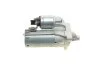 Стартер Renault Kangoo/Megane/Nissan Qashqai/Dacia Dokker/Duster/Logan 1.5 dCi 08- (1.2кВт) (10z) RENAULT 233000603R (фото 7)