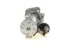 Стартер Renault Kangoo/Megane/Nissan Qashqai/Dacia Dokker/Duster/Logan 1.5 dCi 08- (1.2кВт) (10z) RENAULT 233000603R (фото 8)