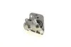 Стартер Renault Kangoo/Megane/Nissan Qashqai/Dacia Dokker/Duster/Logan 1.5 dCi 08- (1.2кВт) (10z) RENAULT 233000603R (фото 10)