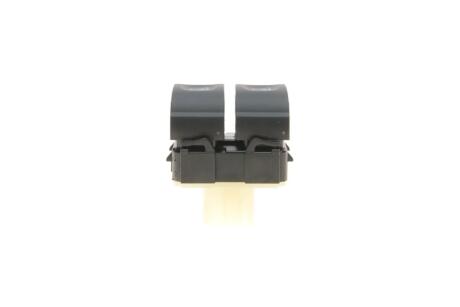 Блок переключателей RENAULT 254116484R