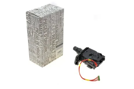 Переключатель света RENAULT 255405605R