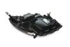 Фара лив kangoo II ф2 RENAULT 260602665R (фото 10)