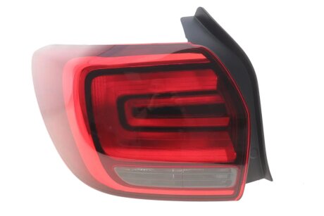 Ліхтар зад лів logan ii RENAULT 265550533R