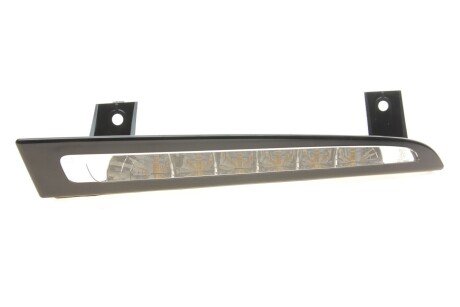 Габаритный фонарь RENAULT 26 60 028 87R
