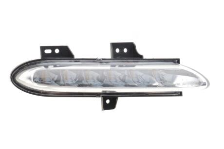 Дневные ходовые огни RENAULT 26 60 031 79R