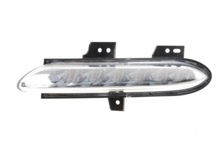 Габаритный фонарь RENAULT 26 60 550 04R