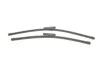 Щетки стеклоочистителя, комплект 550/475 RENAULT 288902078R (фото 1)