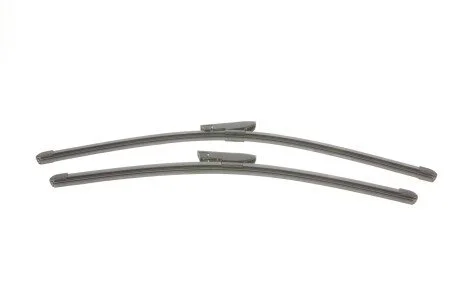 Щетки стеклоочистителя, комплект 550/475 RENAULT 288902078R