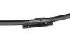 Кт щеток ветрового стекла Scenic III DD RENAULT 288902640R (фото 3)