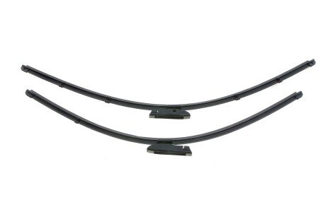 Кт щеток ветрового стекла Scenic III DD RENAULT 288902640R