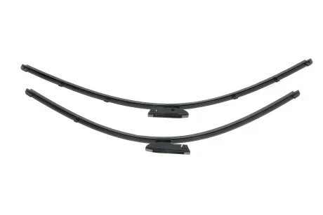 Кт щеток ветрового стекла Scenic III DD RENAULT 288902640R