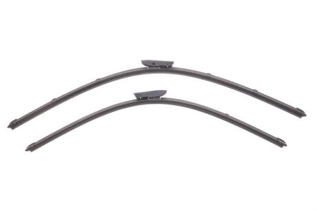 Щетка стеклоглаз 2шт беск 750/650 megane iii RENAULT 288903710R