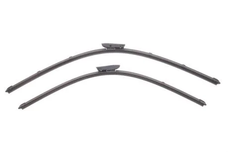 Щетка стеклоглаз 2шт беск 750/650 megane iii RENAULT 288903710R