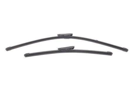 Комплект щіток склоочисника безкаркасних. 600/400 RENAULT 288905450R