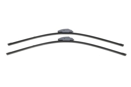 Щітки склоочисника RENAULT 28 89 067 96R