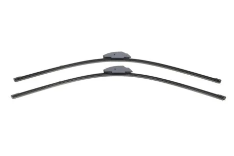 Щітки склоочисника RENAULT 28 89 067 96R