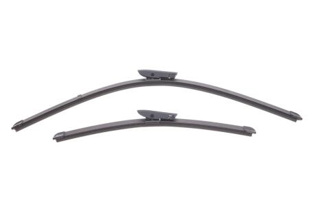 Щітка склоочисника безкаркасна 600/400 RENAULT 288908085R