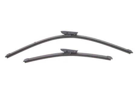 Щітка склоочисника безкаркасна 600/400 RENAULT 288908085R