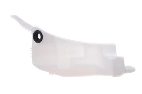 Бачок омывателя RENAULT 28 91 062 45R