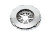 Комплект зчеплення Kangoo/Scenic III 1.5dCi 08- RENAULT 302053931R (фото 4)