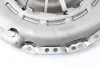 Комплект зчеплення Renault Kangoo/Scenic III 1.5dCi 08- RENAULT 302053931R (фото 6)