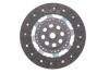 Комплект зчеплення Master/Opel Movano 2.3dCi/CDTI 10- RENAULT 302056600R (фото 3)