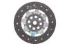 Комплект зчеплення Master/Opel Movano 2.3dCi/CDTI 10- RENAULT 302056600R (фото 4)