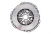 Комплект зчеплення Master/Opel Movano 2.3dCi/CDTI 10- RENAULT 302056600R (фото 5)