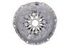 Комплект зчеплення Master/Opel Movano 2.3dCi/CDTI 10- RENAULT 302056600R (фото 6)