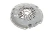Комплект зчеплення Renault Master/Opel Movano 2.3dCi/CDTI 10- RENAULT 302057116R (фото 3)