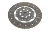Комплект зчеплення Renault Master/Opel Movano 2.3dCi/CDTI 10- RENAULT 302057116R (фото 4)