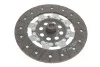 Комплект зчеплення Renault Master/Opel Movano 2.3dCi/CDTI 10- RENAULT 302057116R (фото 5)