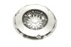 Комплект зчеплення Renault Megane/Scenic 1.6dCi 11- (d=240mm) RENAULT 302058134R (фото 2)