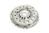 Комплект зчеплення Renault Megane/Scenic 1.6dCi 11- (d=240mm) RENAULT 302058134R (фото 3)