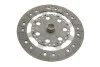 Комплект зчеплення Renault Megane/Scenic 1.6dCi 11- (d=240mm) RENAULT 302058134R (фото 5)