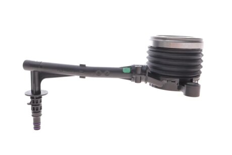 Циліндр зчеплення RENAULT 305702737R