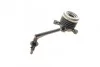 Підшипник вижимний duster 306205974r RENAULT 305703721R (фото 3)