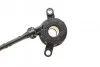 Підшипник вижимний duster 306205974r RENAULT 305703721R (фото 6)