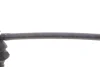 Головний циліндр зчеплення RENAULT 306106218R (фото 3)