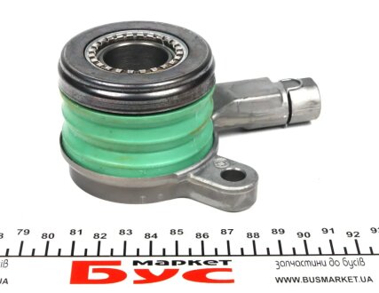 Підшипник вижимний (гідравлічний) trafic ii RENAULT 306202443R